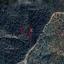 plot for sale kampos nicosia 1195229 thumbnail 5576595