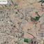 plot for sale livadia larnacas larnaca 1196229 thumbnail 5592352