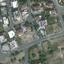 plot for sale makedonitissa nicosia 1153229 thumbnail 5169029
