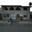 plot for sale strovolos nicosia 1242229 thumbnail 12680222