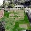 plot for sale strovolos nicosia 1242229 thumbnail 12680225