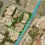 plot for sale strovolos nicosia 1242229 thumbnail 12680228