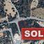 plot sold trimiklini limassol 829229 thumbnail 2810947