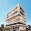 studio apartment building for sale kapsalos limassol 1191229 thumbnail 5621697