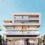studio apartment building for sale kapsalos limassol 1191229 thumbnail 5621703