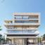 studio apartment building for sale kapsalos limassol 1191229 thumbnail 5621707