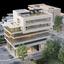 studio apartment building for sale kapsalos limassol 1191229 thumbnail 5621711