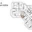 studio apartment for sale larnaca municipality larnaca 7913229 thumbnail 11182962