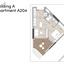 studio apartment for sale larnaca municipality larnaca 7913229 thumbnail 11182965