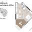 studio apartment for sale larnaca municipality larnaca 7913229 thumbnail 11182969