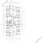 studio apartment for sale ypsonas limassol 8857229 thumbnail 17140427