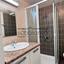 studio apartment rented mesa gitonia limassol 8810229 thumbnail 17163243