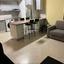 studio apartment rented mesa gitonia limassol 8810229 thumbnail 17163245