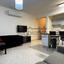 studio apartment rented mesa gitonia limassol 8810229 thumbnail 17163246
