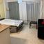 studio apartment rented mesa gitonia limassol 8810229 thumbnail 17163248