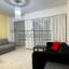 studio apartment rented mesa gitonia limassol 8810229 thumbnail 17163249
