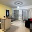 studio apartment rented mesa gitonia limassol 8810229 thumbnail 17163251