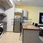 studio apartment rented mesa gitonia limassol 8810229 thumbnail 17163252