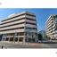 studio building for sale nicosia municipality nicosia 1505229 thumbnail 16245309