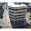 studio building for sale nicosia municipality nicosia 1505229 thumbnail 16245310