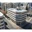 studio building for sale nicosia municipality nicosia 1505229 thumbnail 16245311
