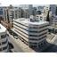 studio building for sale nicosia municipality nicosia 1505229 thumbnail 16245312