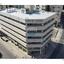 studio building for sale nicosia municipality nicosia 1505229 thumbnail 16245313
