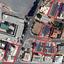 studio building for sale paphos municipality paphos 8959229 thumbnail 17779423