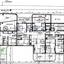 studio office for sale agios athanasios limassol 8209229 thumbnail 13696396