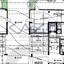 studio office for sale agios athanasios limassol 8209229 thumbnail 13696398