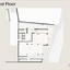 studio office for sale mesa gitonia limassol 8118229 thumbnail 13307720