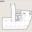 studio office for sale mesa gitonia limassol 8118229 thumbnail 13307722