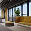 studio office for sale mesa gitonia limassol 8118229 thumbnail 13307728