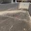 studio shop for rent frenaros famagusta 8821229 thumbnail 16920144