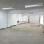 studio shop for rent frenaros famagusta 8821229 thumbnail 16920145