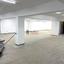 studio shop for rent frenaros famagusta 8821229 thumbnail 16920146