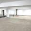 studio shop for rent frenaros famagusta 8821229 thumbnail 16920147