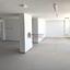 studio shop for rent frenaros famagusta 8821229 thumbnail 16920148