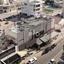 studio shop for sale makedonitissa nicosia 8275229 thumbnail 15158485