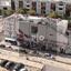 studio shop for sale makedonitissa nicosia 8275229 thumbnail 15158486