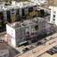 studio shop for sale makedonitissa nicosia 8275229 thumbnail 15158487