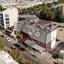 studio shop for sale makedonitissa nicosia 8275229 thumbnail 15158488