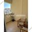 1 bedroom apartment for rent strovolos nicosia 1902329 thumbnail 16334396