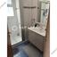 1 bedroom apartment for rent strovolos nicosia 1902329 thumbnail 16334399