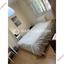 1 bedroom apartment for rent strovolos nicosia 1902329 thumbnail 16334402