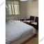 1 bedroom apartment for rent strovolos nicosia 1902329 thumbnail 16334403
