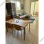 1 bedroom apartment for rent strovolos nicosia 1902329 thumbnail 16334404