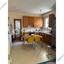 1 bedroom apartment for rent strovolos nicosia 1902329 thumbnail 16334405