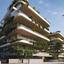 1 bedroom apartment for sale agia zoni limassol 8791329 thumbnail 16673379