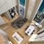 1 bedroom apartment for sale agios tychonas limassol 1178329 thumbnail 13964400